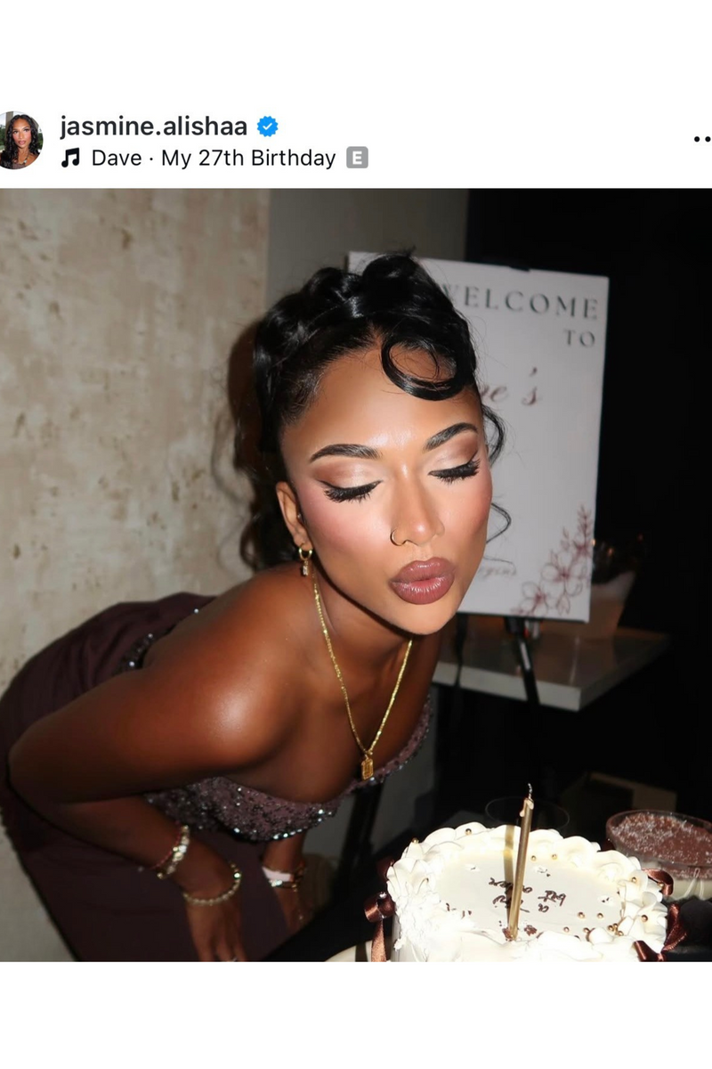 @jasmine.alishaa