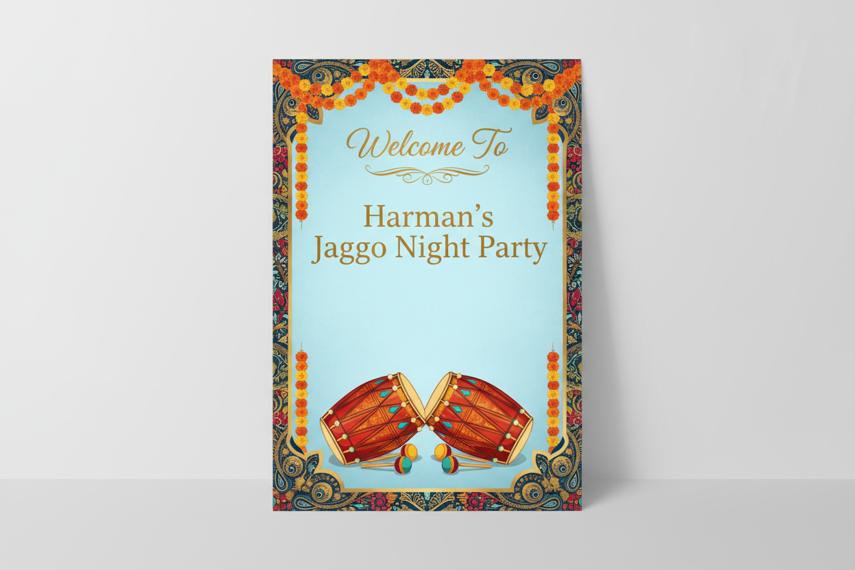 nice but remove the easel stand 