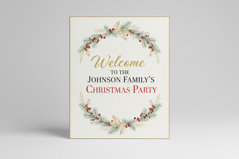 on a grey ish white background please but the sign itself is good