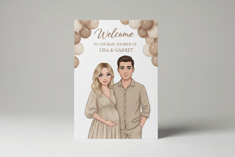 YES AMAZING. now add facial features please