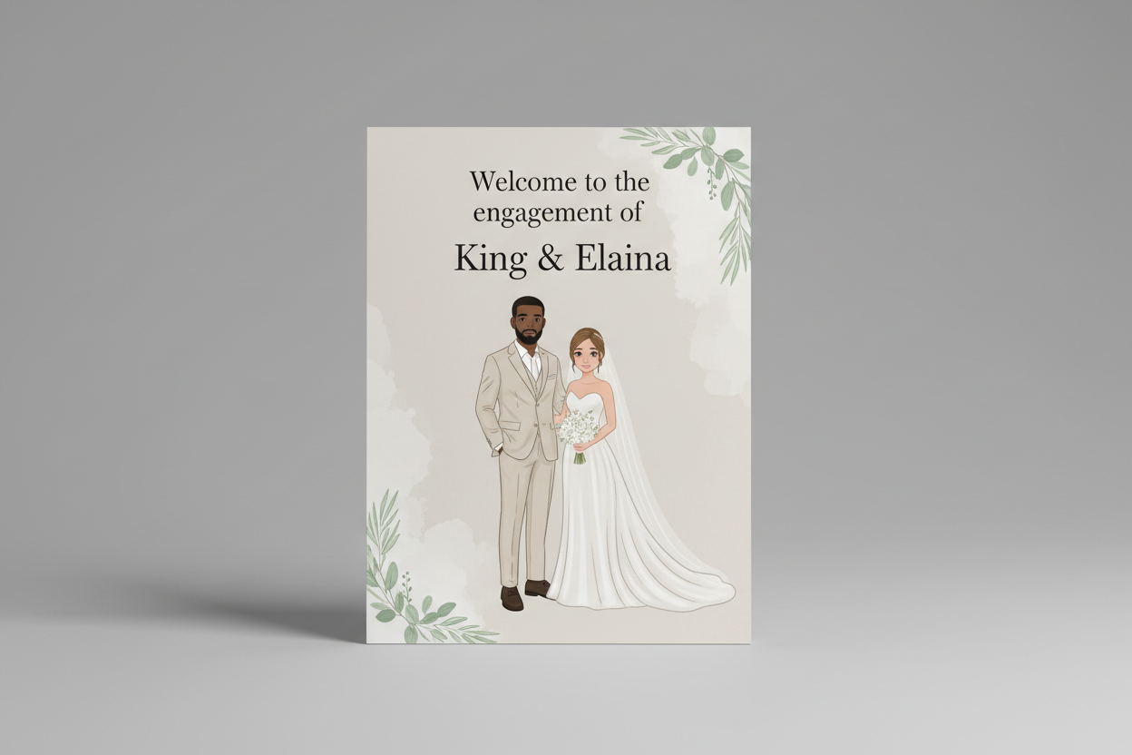 yes nice but dont make it floating 